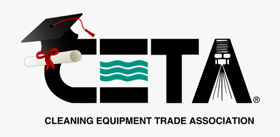 National Eligibility And Entrance Test, Transparent Clipart