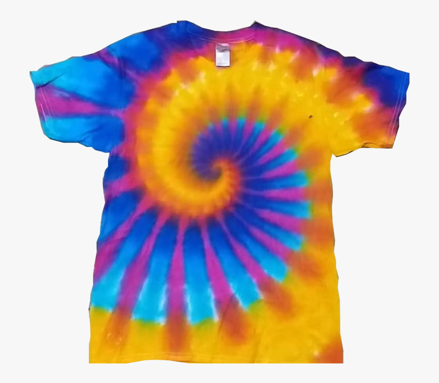 Spiral, Transparent Clipart