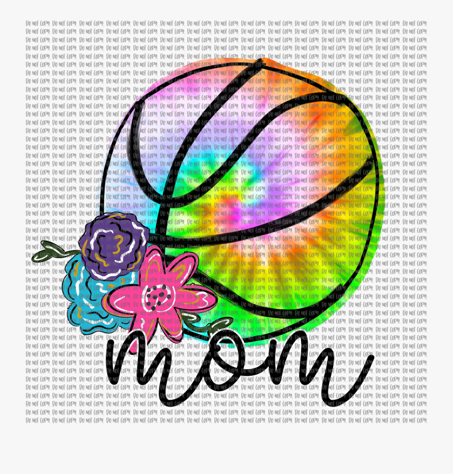 Floral Design, Transparent Clipart