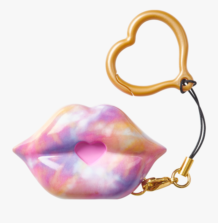 Keychain, Transparent Clipart