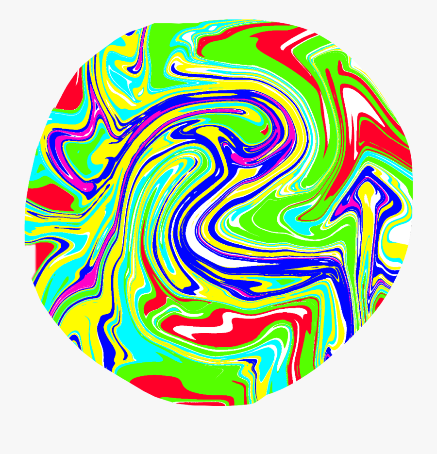 Illustration, Transparent Clipart