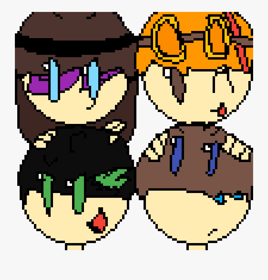 Cartoon, Transparent Clipart