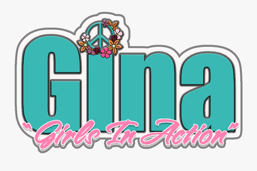 Graphic Design, Transparent Clipart