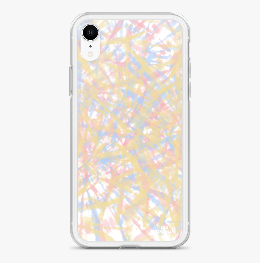 Mobile Phone Case, Transparent Clipart