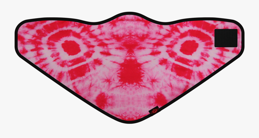 Heart, Transparent Clipart