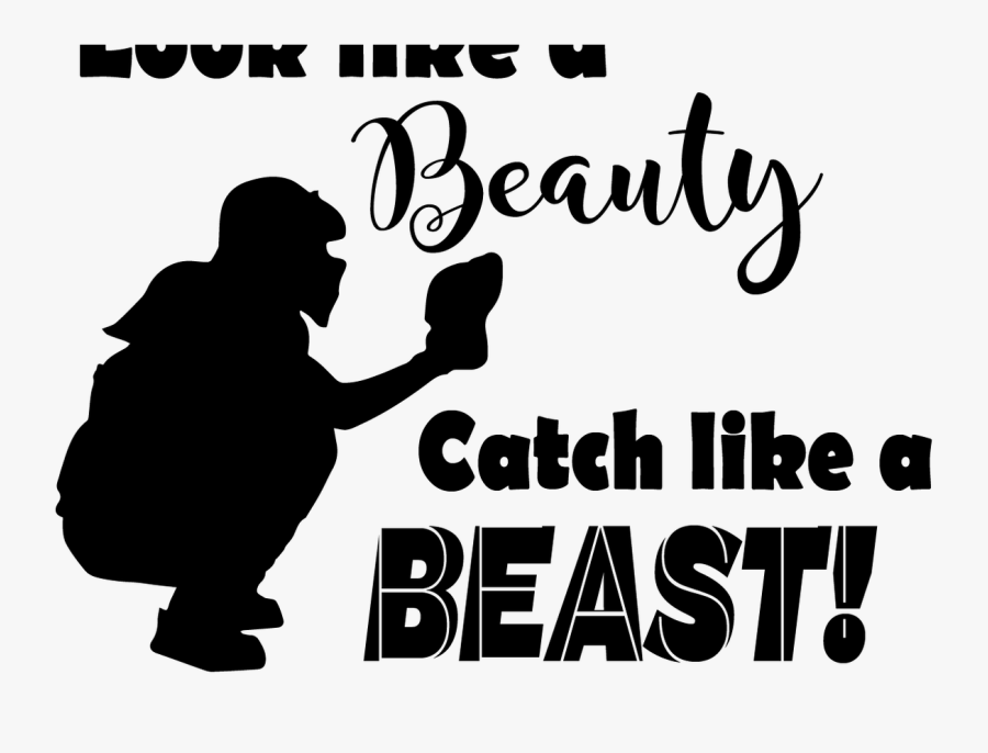 Poster, Transparent Clipart