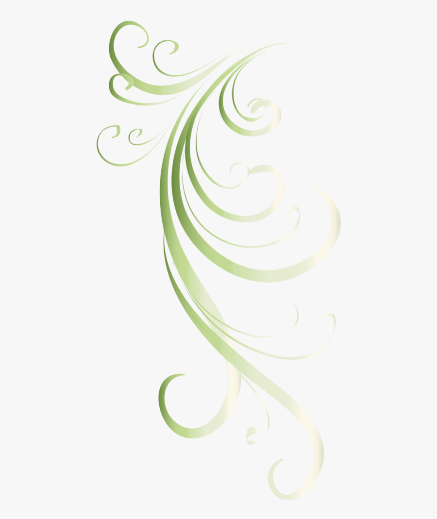 #natalya040 #swirl #leaves #freetoedit - Illustration, Transparent Clipart