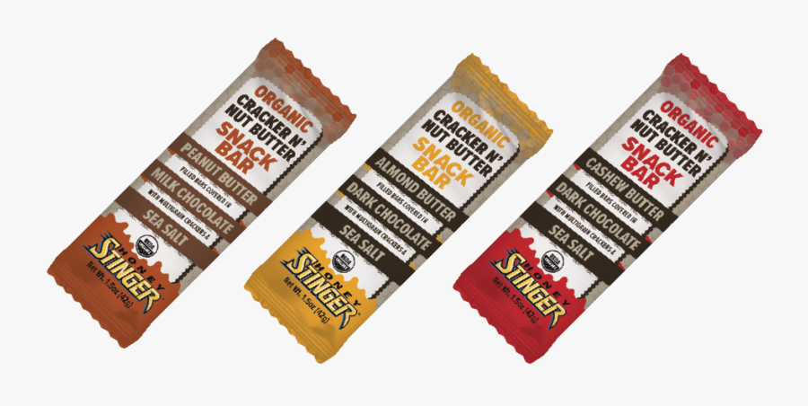 Goldfish Clipart Snack - Chocolate, Transparent Clipart