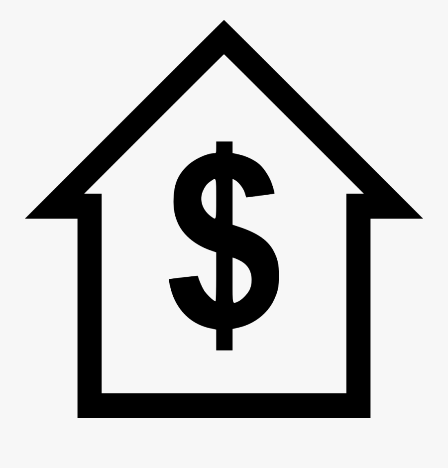 Transparent Dollar Sign Clipart Black And White - Pizza Hut Coupons 2010, Transparent Clipart