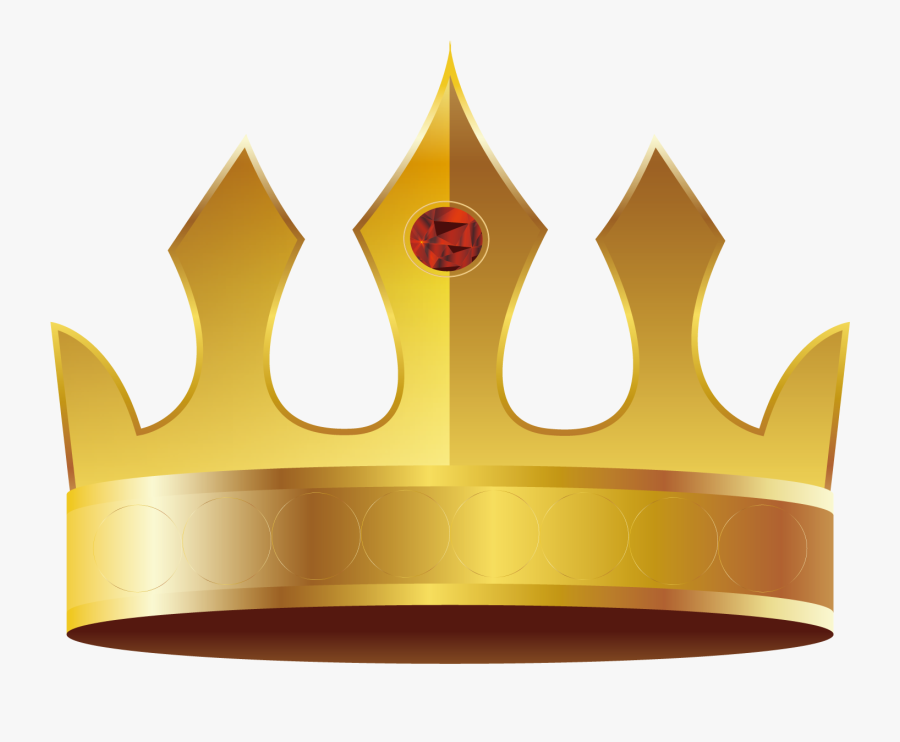 Burger King Crown Png Crown Logo Png Hd , Free Transparent Clipart