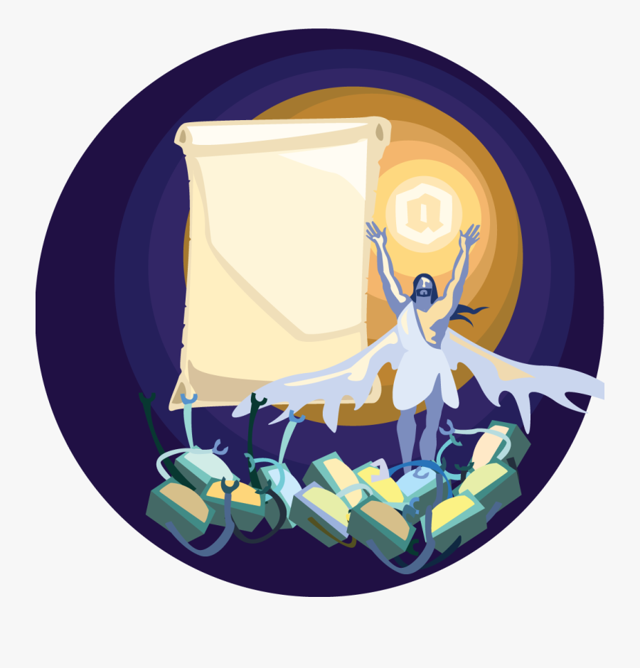 Design-ten Clipart , Png Download, Transparent Clipart