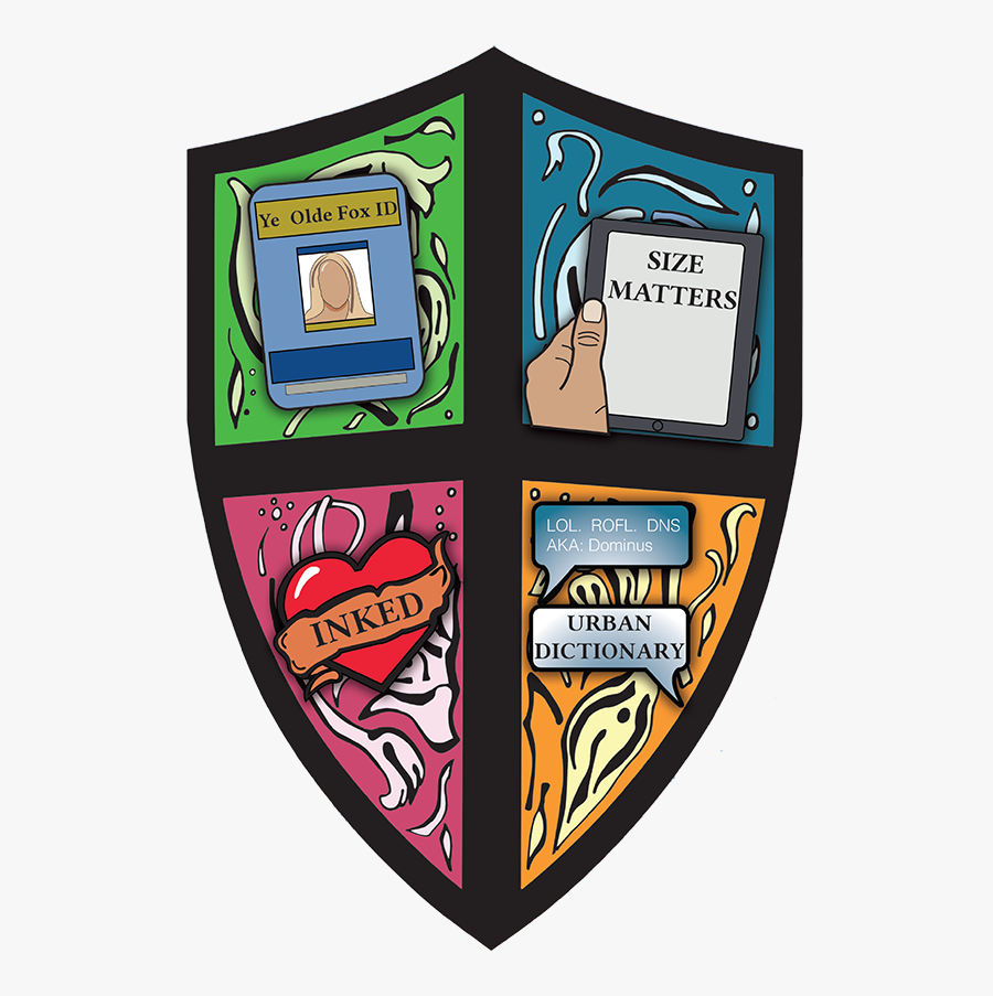 Clip Art, Transparent Clipart