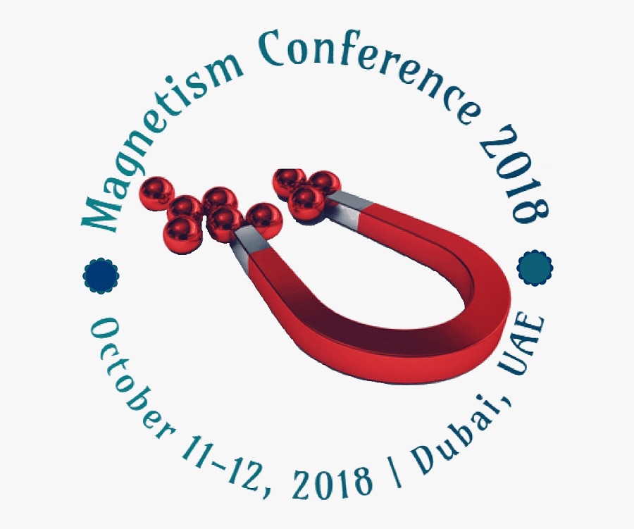 Speaker Guidelines Magnetism Conference - Circle, Transparent Clipart