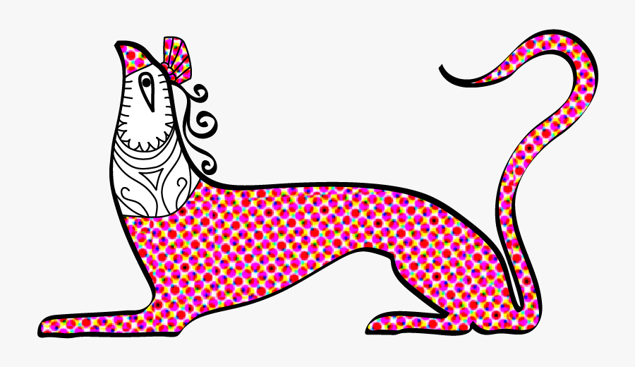 Archaeological Survey Area Northern Levant Iron Age - Early Helladic Greece Pdf, Transparent Clipart