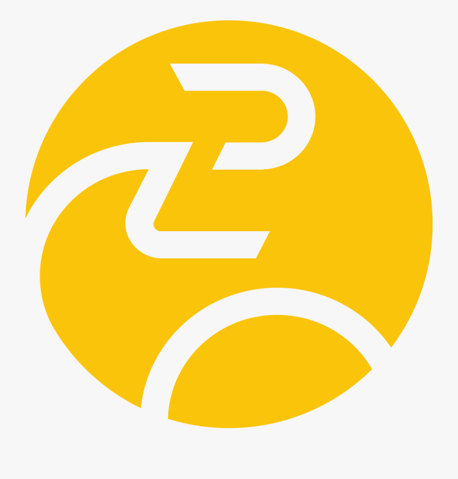 Cycling Manitoba, Transparent Clipart