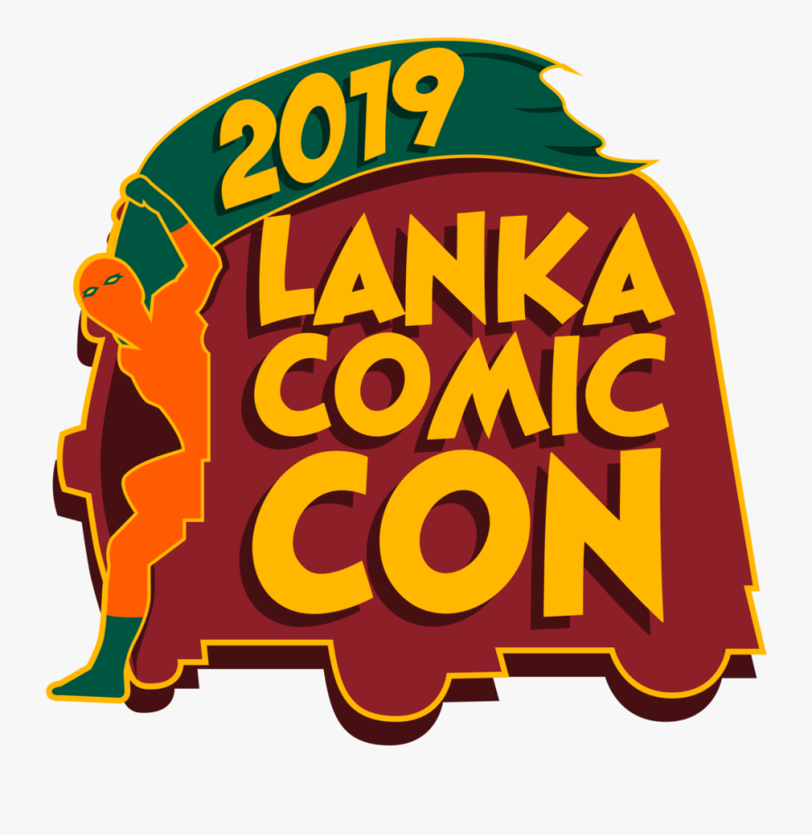 2019 Logo, Transparent Clipart