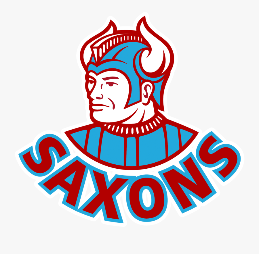 South Salem High School Mascot, Transparent Clipart