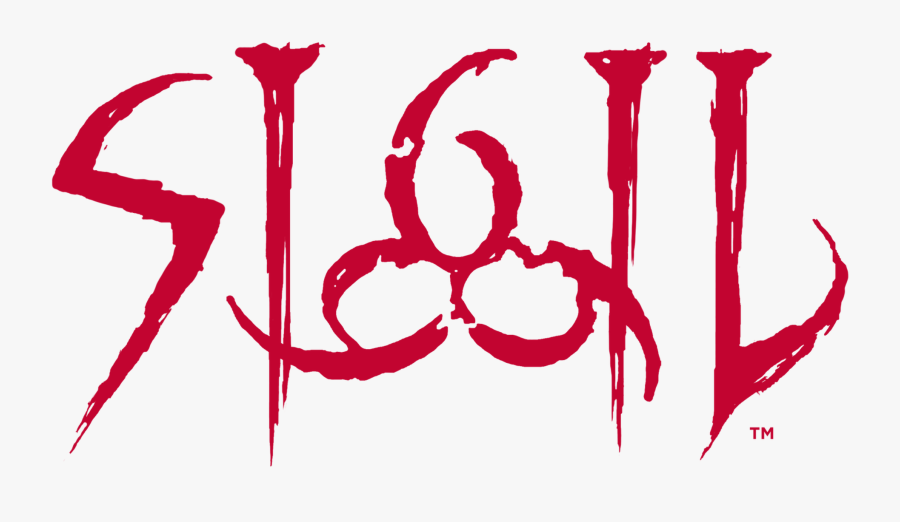 Sigil John Romero, Transparent Clipart