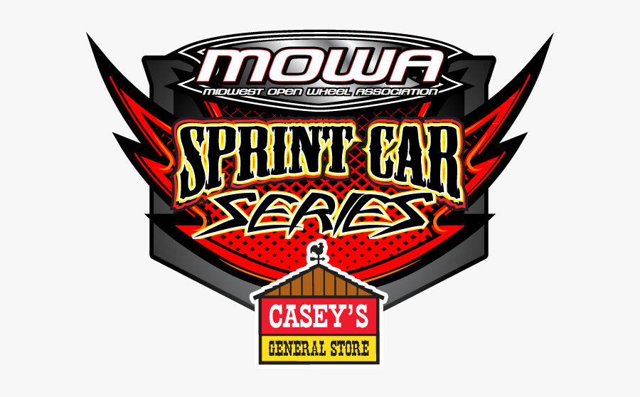 Casey's General Stores, Transparent Clipart