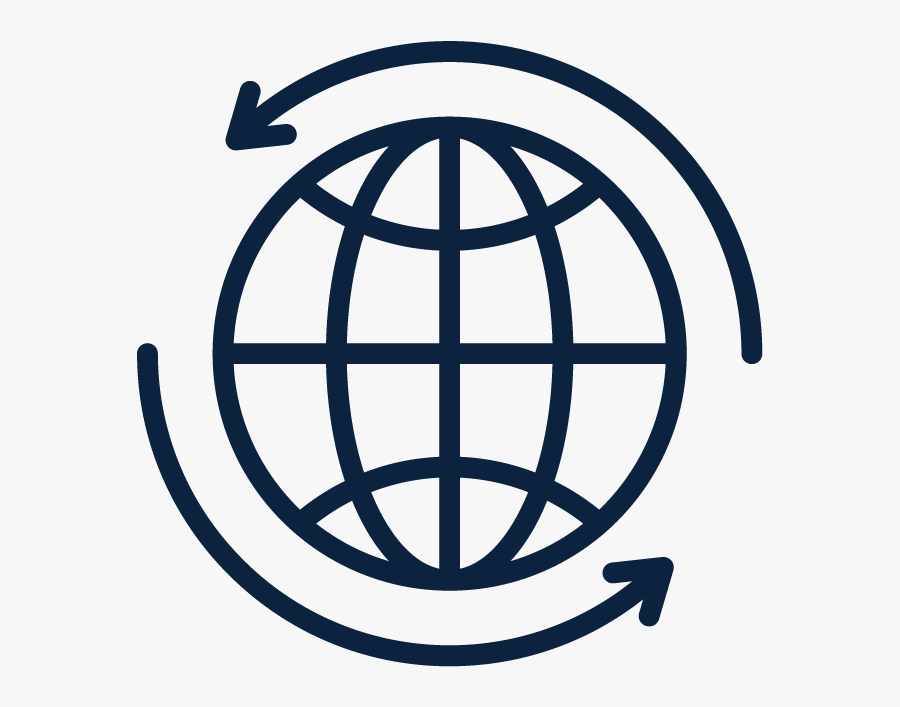 Third Culture Students, Transparent Clipart