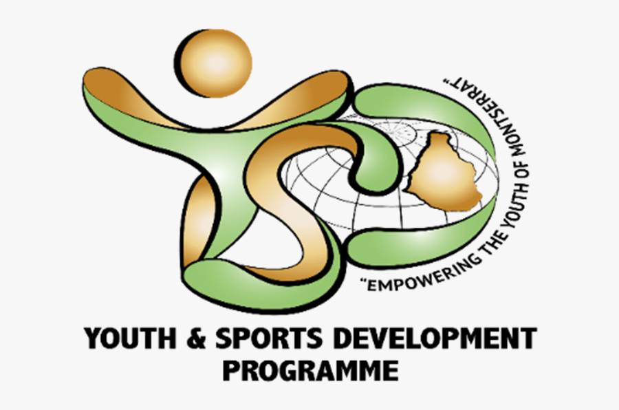 Pathway Clipart Advancement, Transparent Clipart