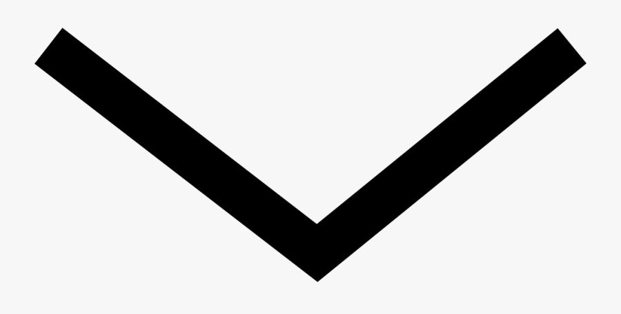 Chevron Down Comments Clipart , Png Download - Portable Network Graphics, Transparent Clipart