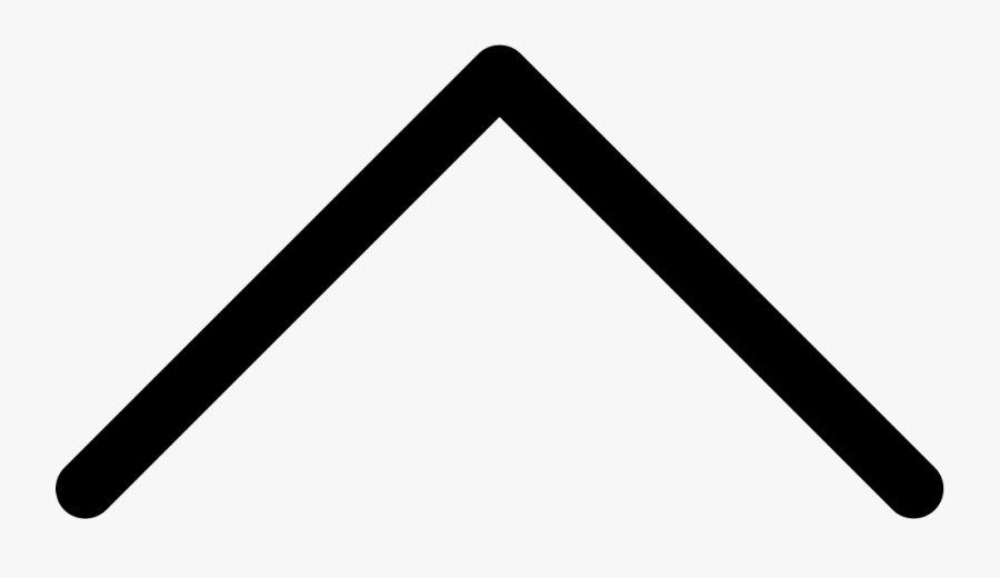 Download Chevron Svg Eps - Line Arrow Line Png , Free Transparent ...