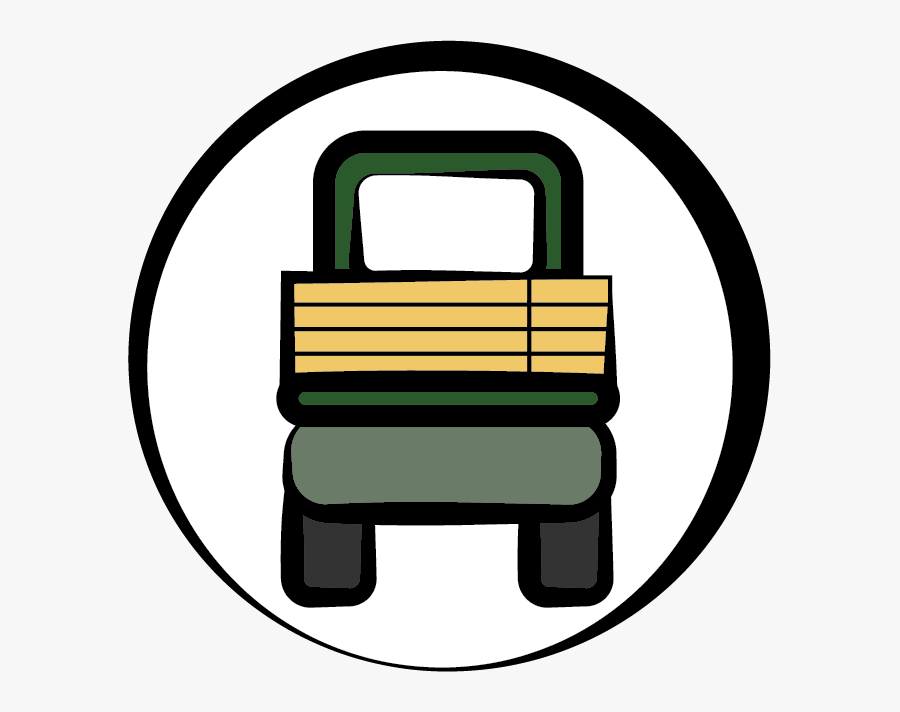 Lumber Yard Clipart, Transparent Clipart