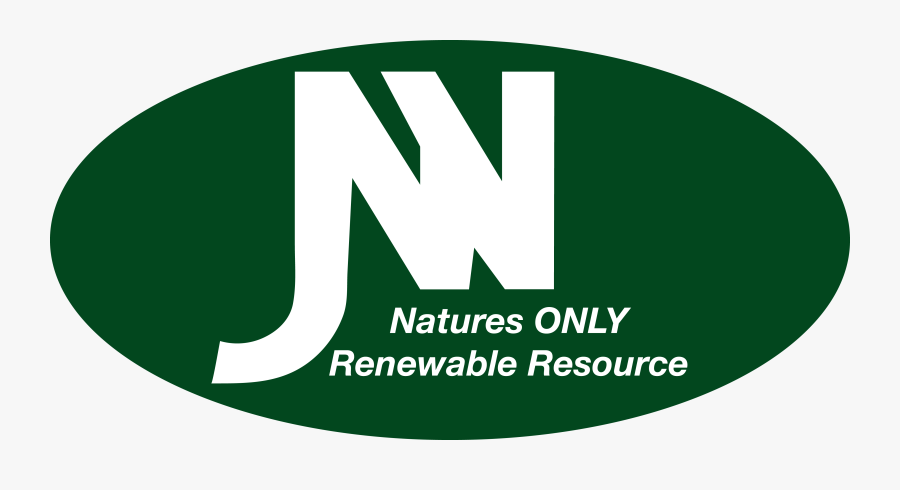 Jerry G Williams & Sons Lumber Inc - Only Ny, Transparent Clipart