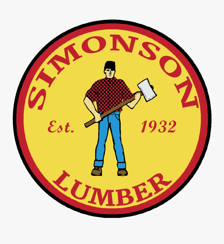 Protractor, Transparent Clipart