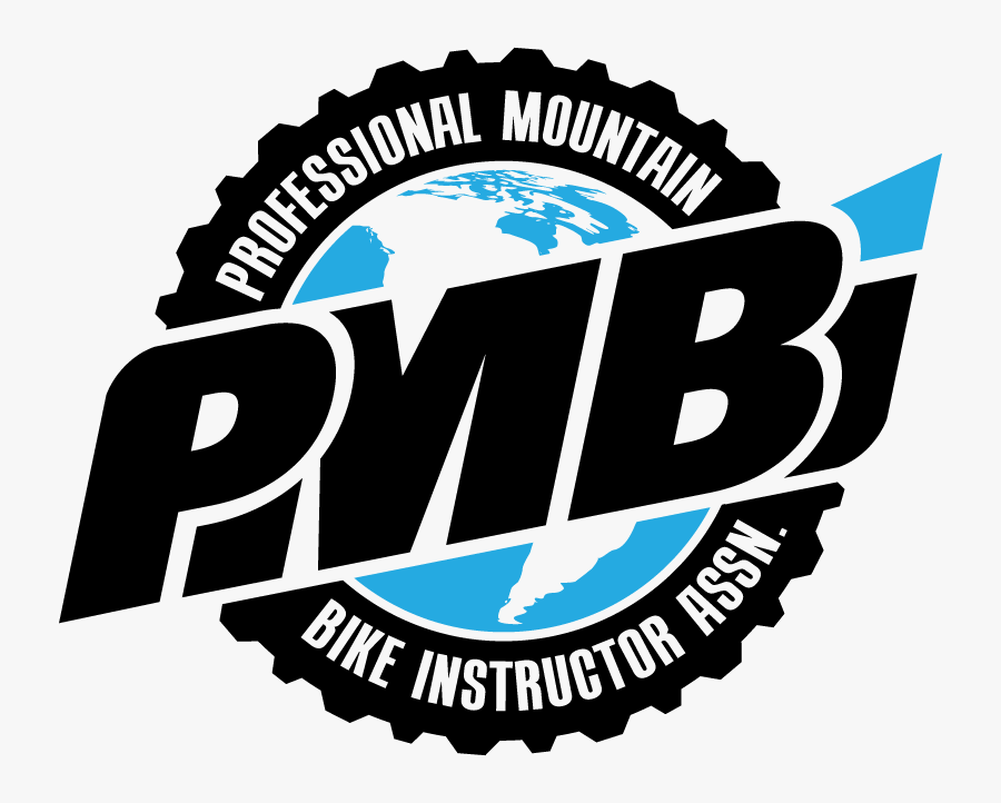Pmbi Logo, Transparent Clipart