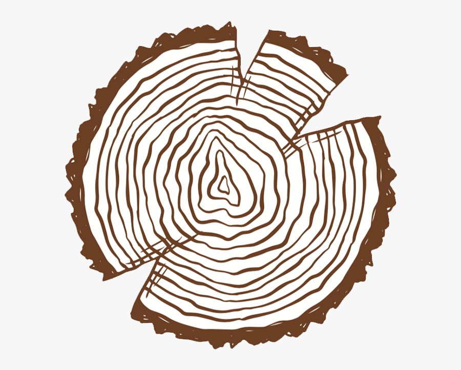 Poplar Lumber In Louisville, Ms - Minnie Mouse Bebe Png, Transparent Clipart