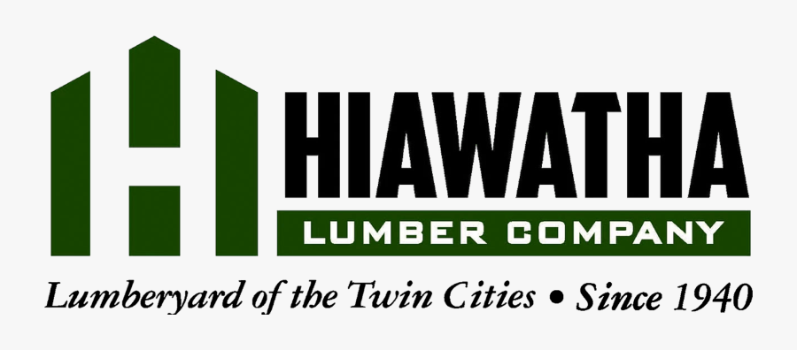 Poster, Transparent Clipart