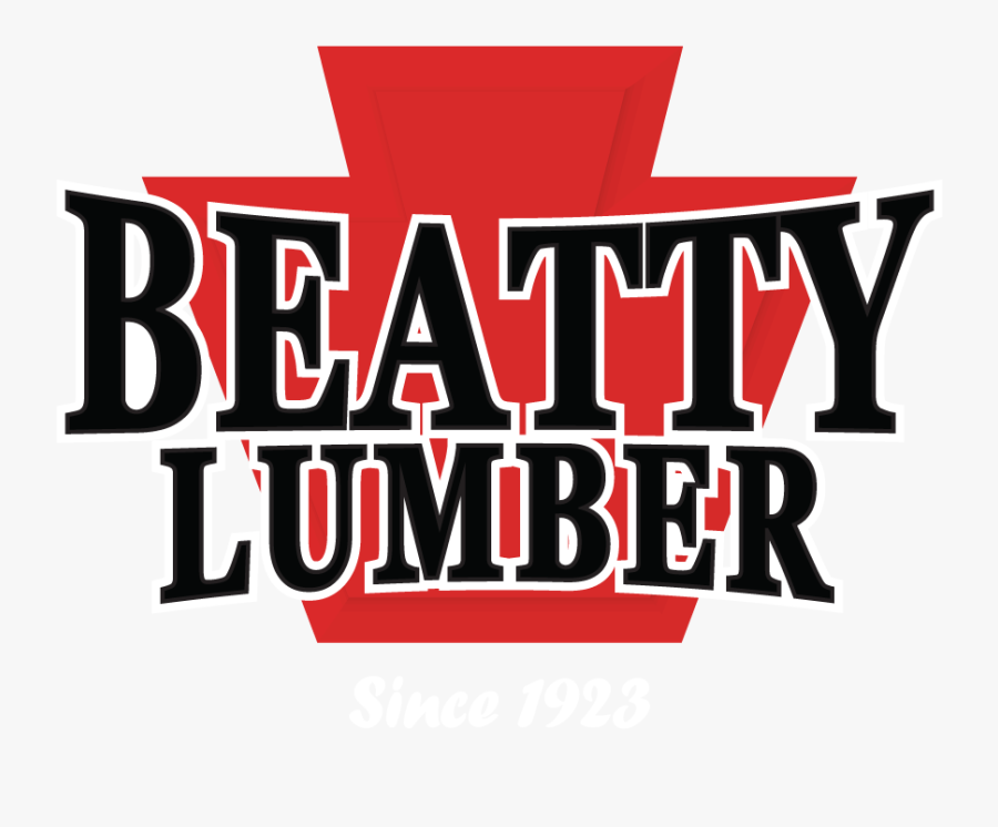 Logo - Graphic Design, Transparent Clipart