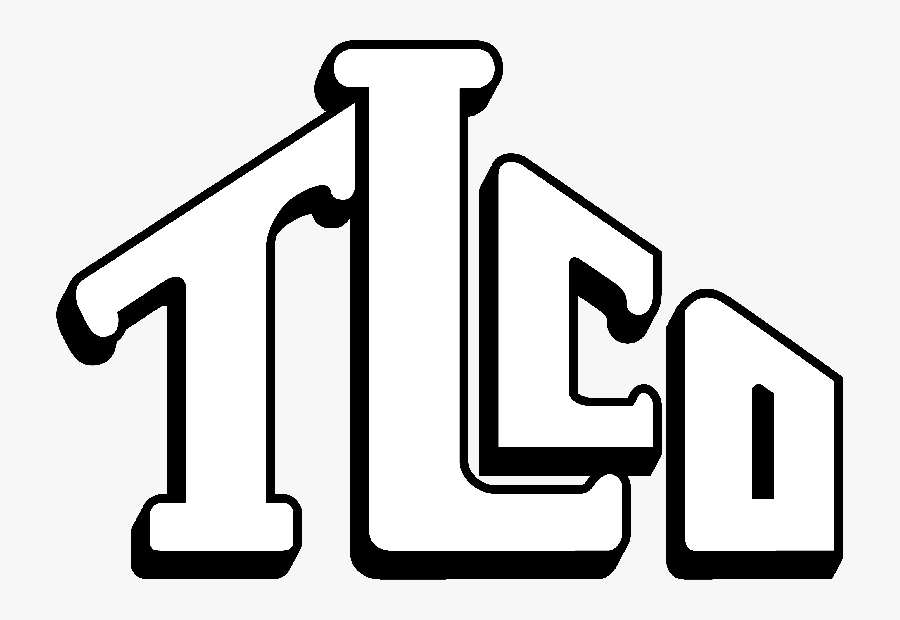 Trendel Lumber Co, Transparent Clipart