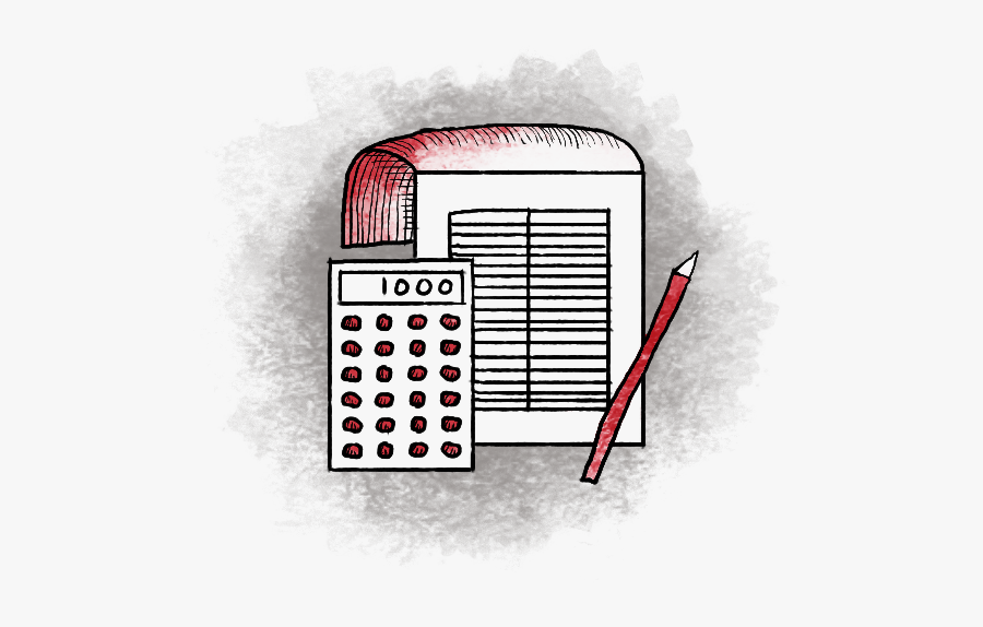 Illustration, Transparent Clipart