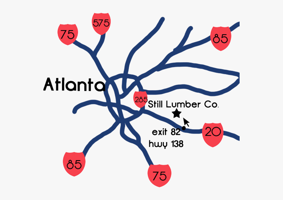 Clip Art, Transparent Clipart