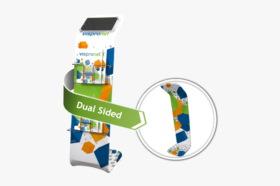 Graphic Design, Transparent Clipart