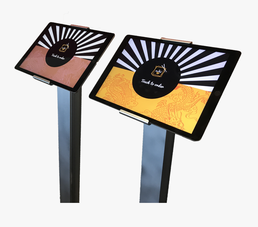 Sign, Transparent Clipart