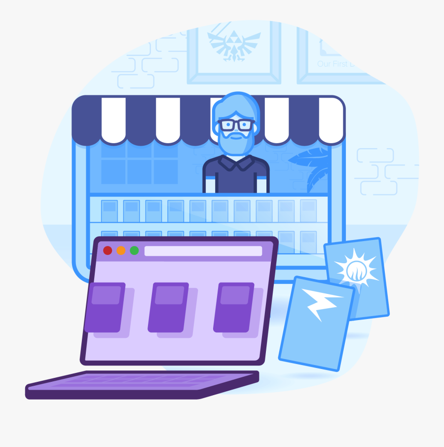 Clip Art, Transparent Clipart