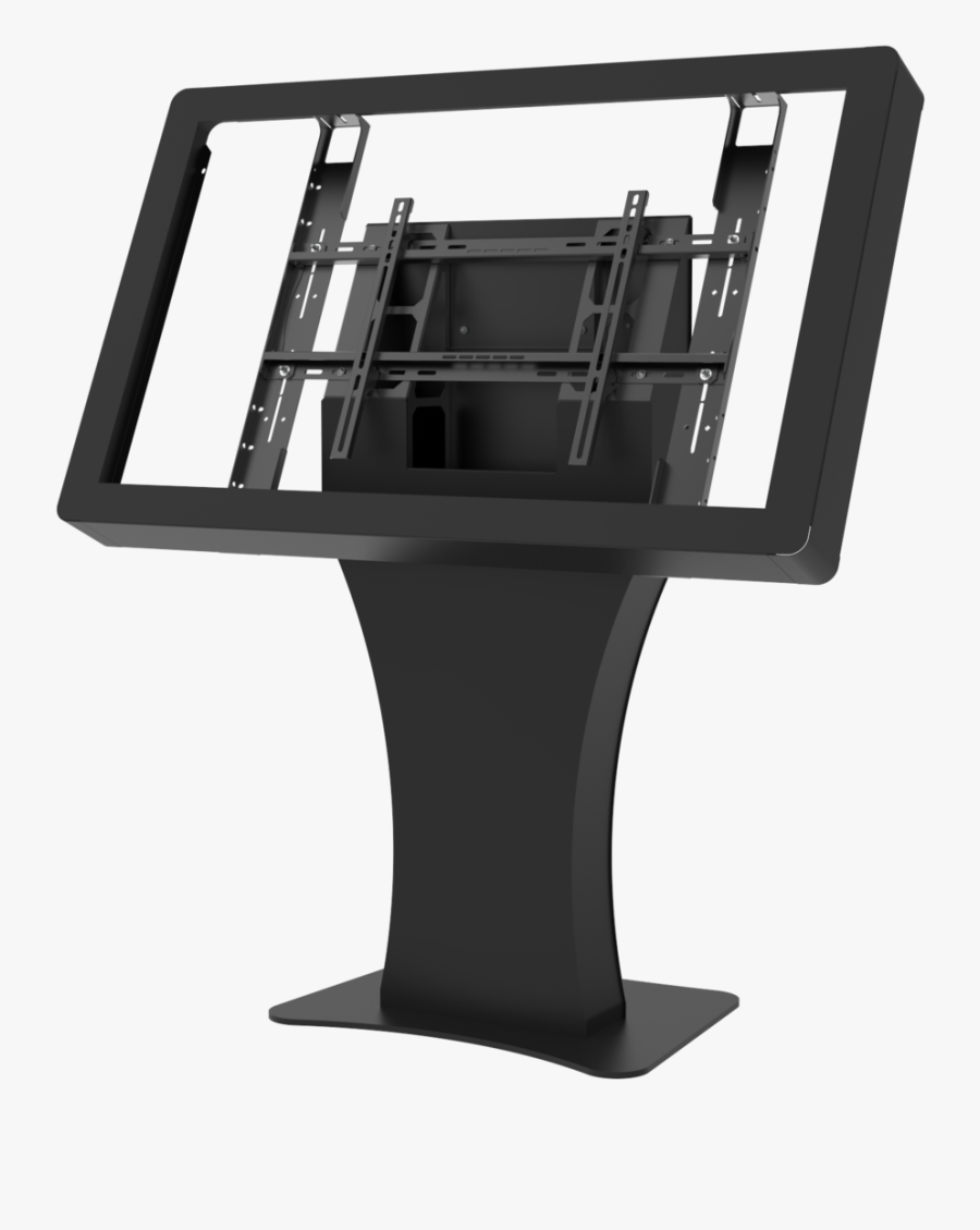 Basketball, Transparent Clipart