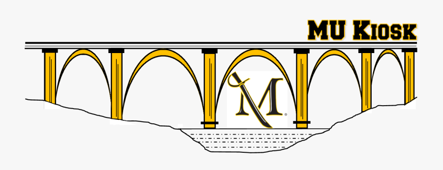 Kiosk Clip Art, Transparent Clipart