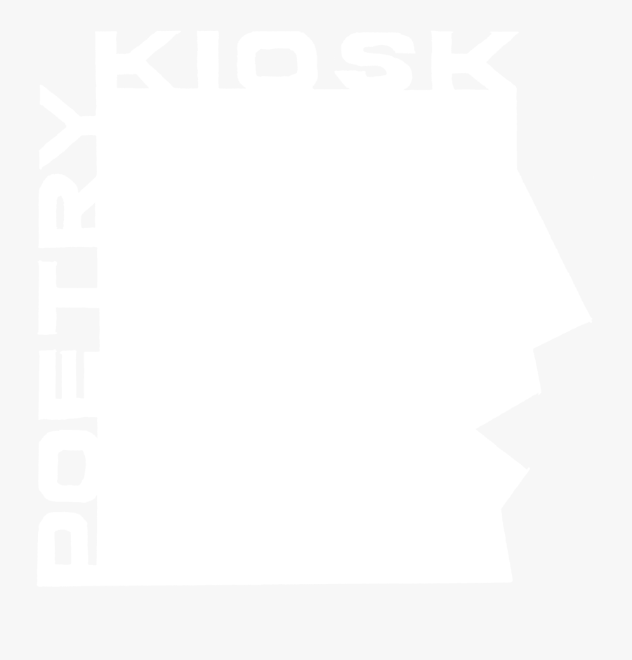 Logo, Transparent Clipart