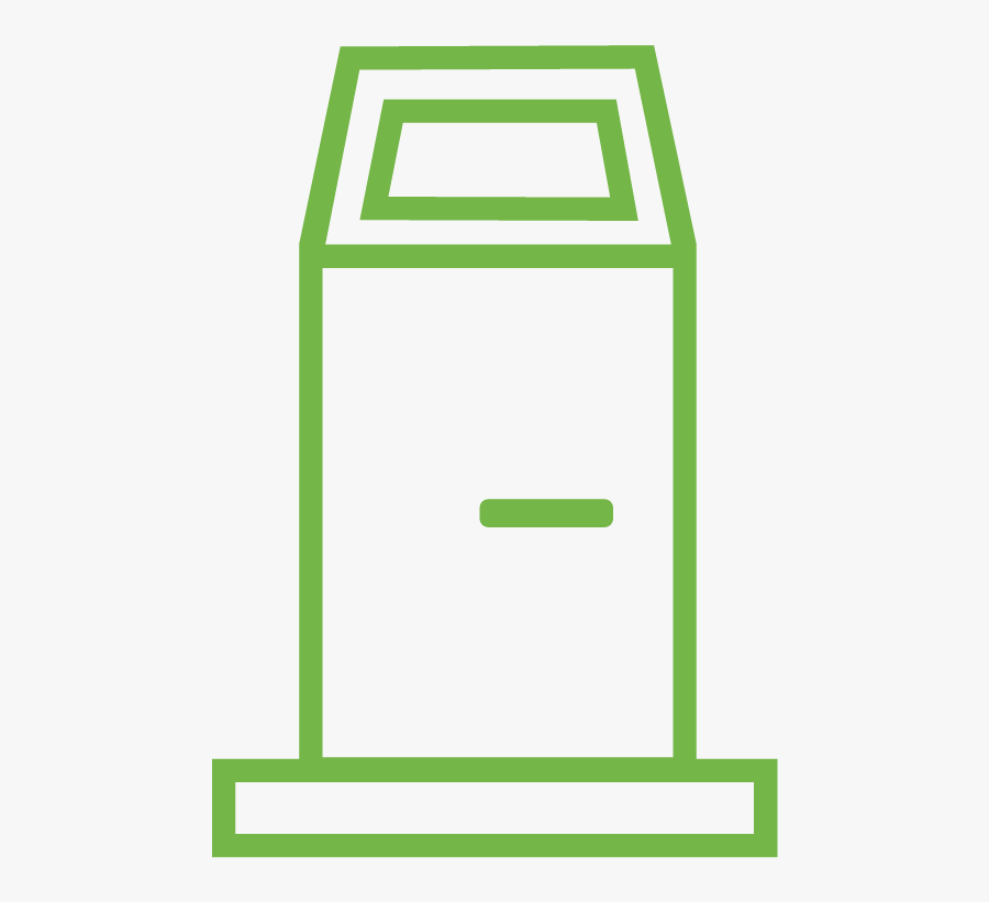 Style Switcher, Transparent Clipart