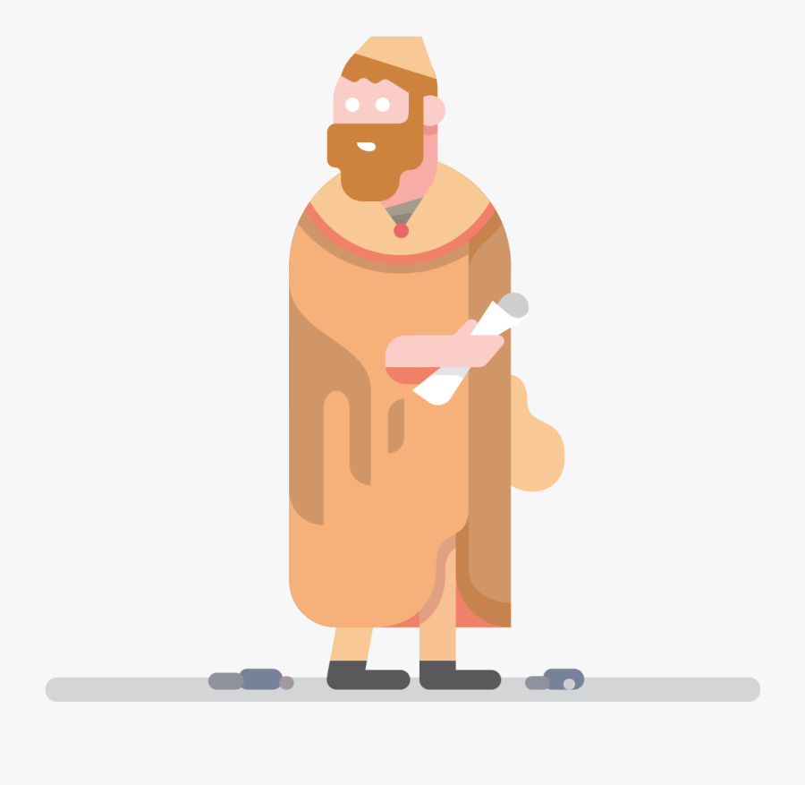 Transparent Intolerable Acts Clipart - Illustration, Transparent Clipart