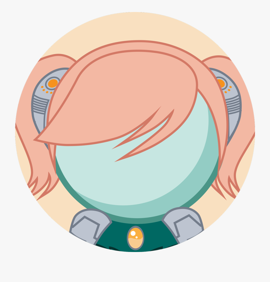 Circle, Transparent Clipart