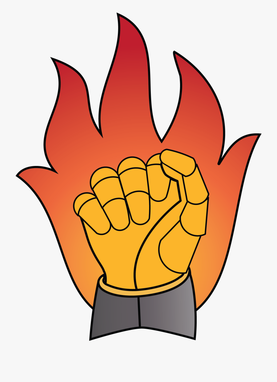 Clip Art, Transparent Clipart