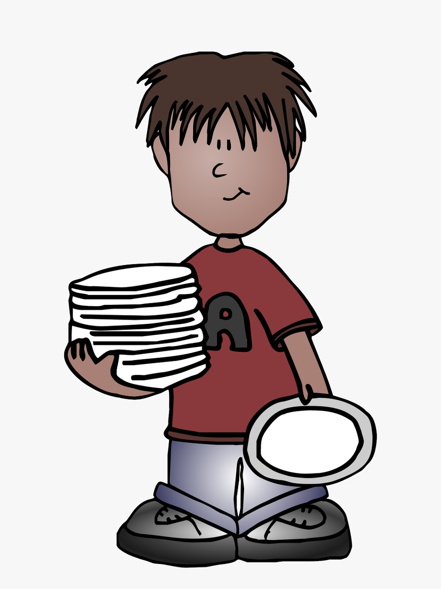 Cartoon, Transparent Clipart