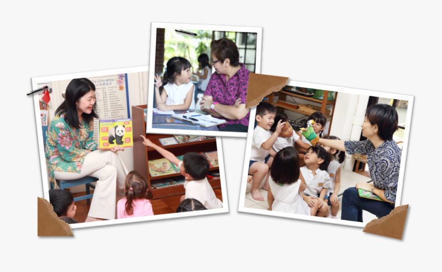 Transparent Teachers Png - Student, Transparent Clipart