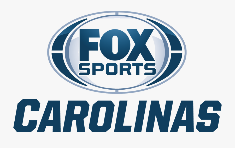 File Carolinas Logo Wikipedia - Fox Sports Wisconsin Logo, Transparent Clipart
